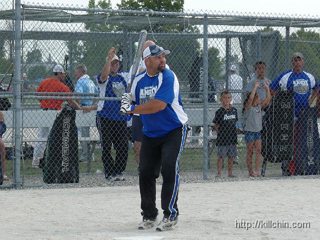 2012 Peachfest 601.JPG